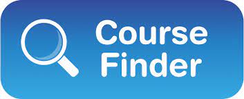 Course Finder