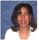 Dr. Tina Smith - Interim Chair