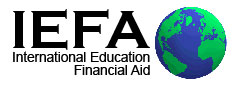scholarship