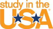 STUDY IN USA