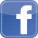 facebk