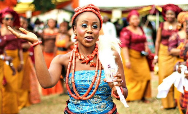 african