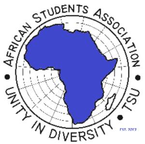 asa logo