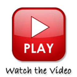video of asa
