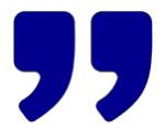 quotes