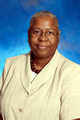 Dr. Dianne Bryant