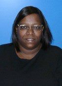 Mrs. JoNatalyn Mercer