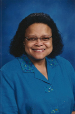 Mrs. Linda Fair