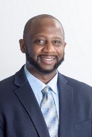 Dr. Robert Bryant