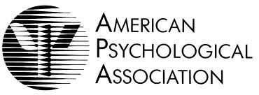 American Psychological Association