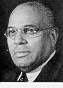 Robert E. Clay