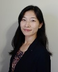 Dr. Hyeon Jean Yoo