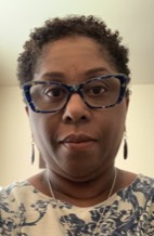Dr. Roslyn Billy