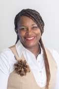 Dr. Tracy Walls