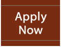 Apply now 