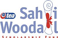 Sahli-Woodall Scholarships