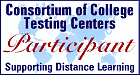 Consortium Participant Logo