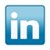 testing linkedin