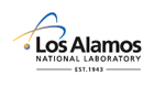 LANL Logo