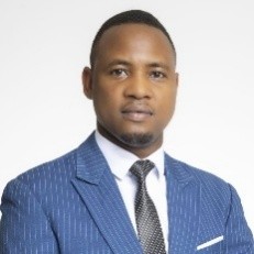 Musinguzi