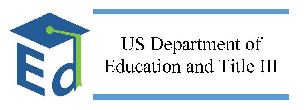 US_Dept_Ed