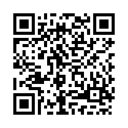 Title III Technology Request QR Code