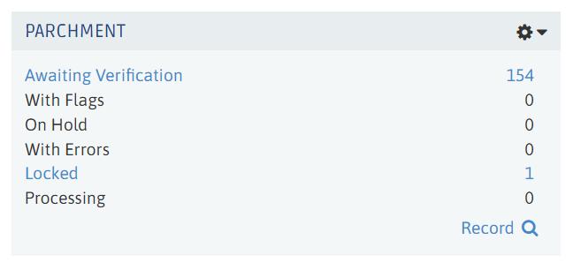 Axiom dashboard source