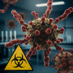 Biosafety