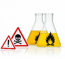 chemsafety