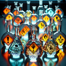 Chemical Safety