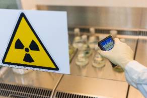 Radiation