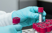 biosafety