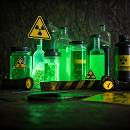 Radiation Safety