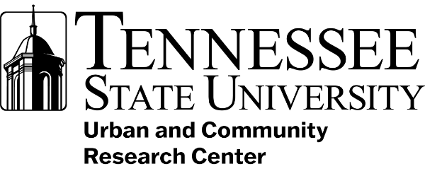 logo UCRC