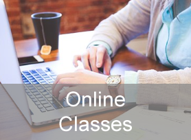 Online Courses