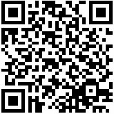 mobile qr